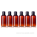 30ml/50ml/100ml/150ml PlasticSpray Bottle Refillable Perfume